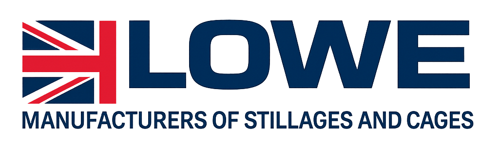 Lowe Stillages & Cages
