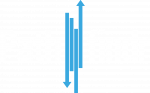 Pathfindr