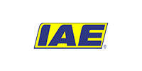 Client logo 1