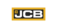 Client logo 11