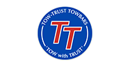 Client logo 23