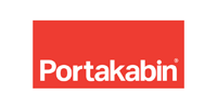 Client logo 25