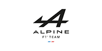 Client logo 3
