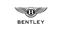 Client logo 8