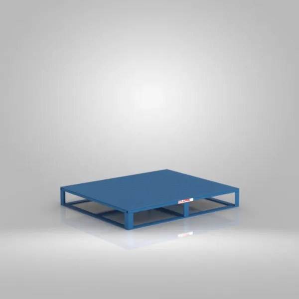 Pallets