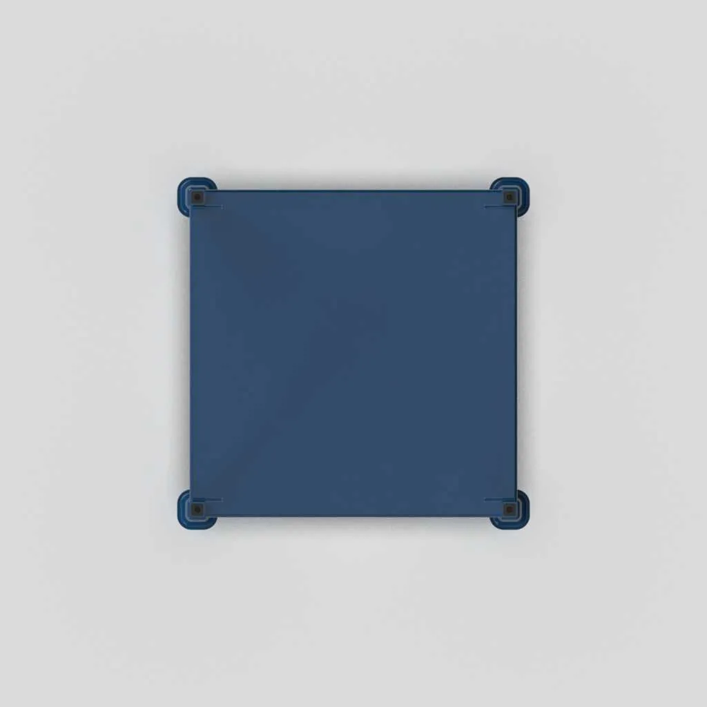Load King Bulk Bag Holders view 5