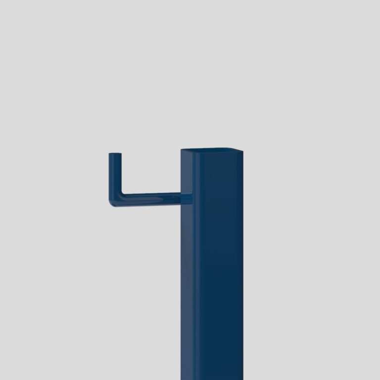 Load King Bulk Bag Holders Lowe