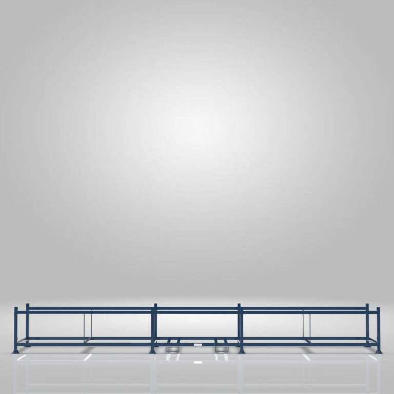 Pipe Racks | Lowe