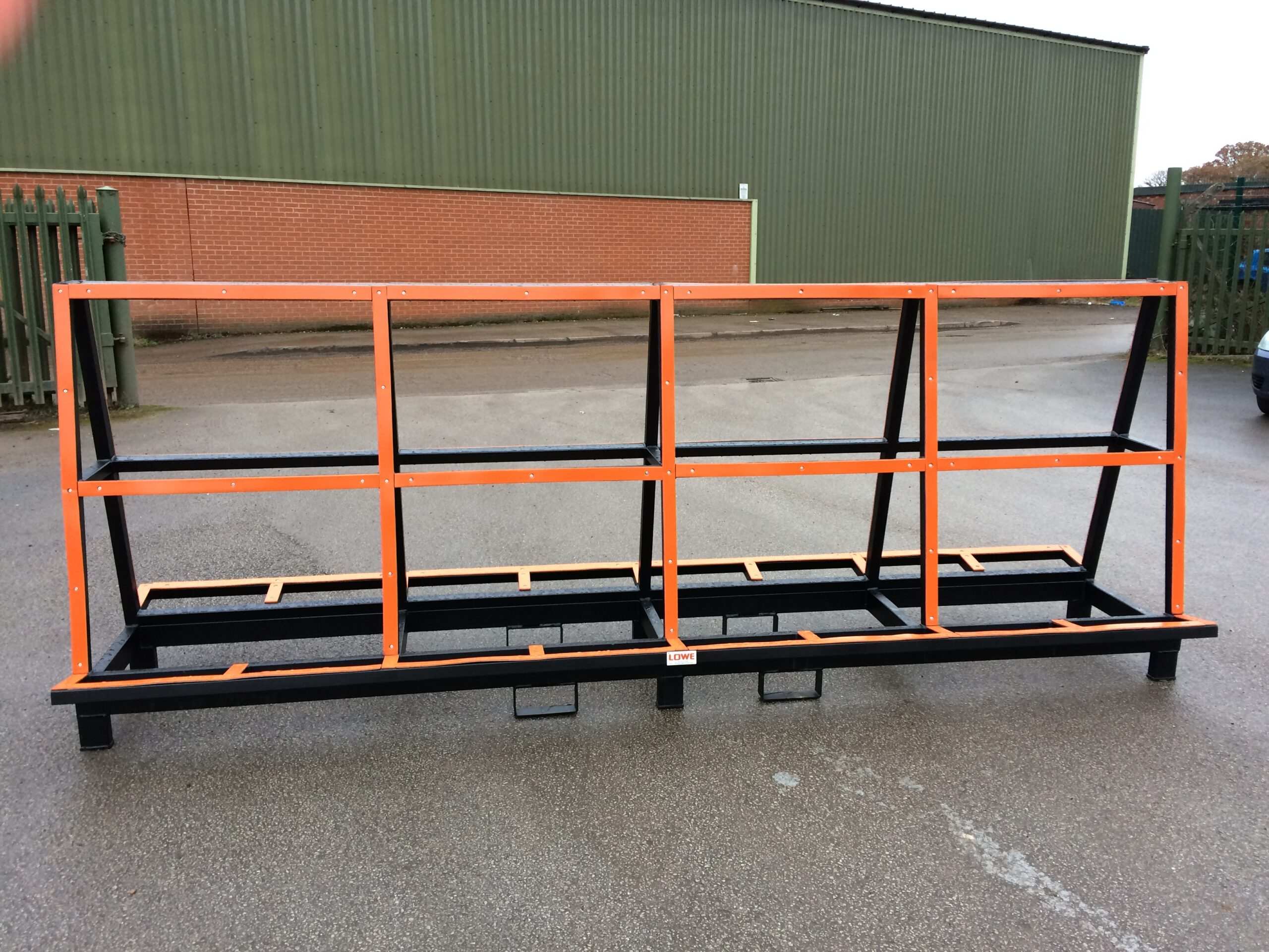 IMG_2133 – Copy | Lowe