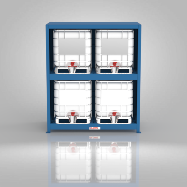 101-LK-IBCR-2500x1300 FRO BLU