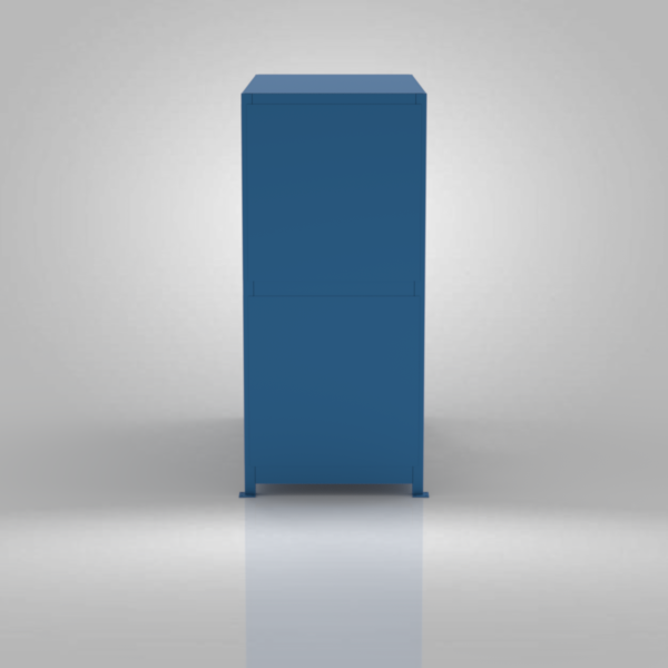 101-LK-IBCR-2500x1300 SID BLU