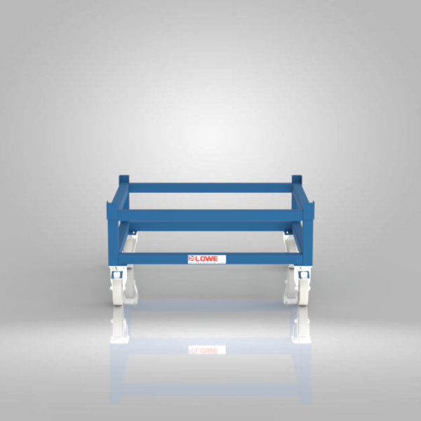 102-LK-IBCD-1200x1000 FRO BLU