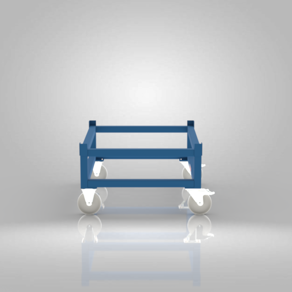 102-LK-IBCD-1200x1000 SID BLU