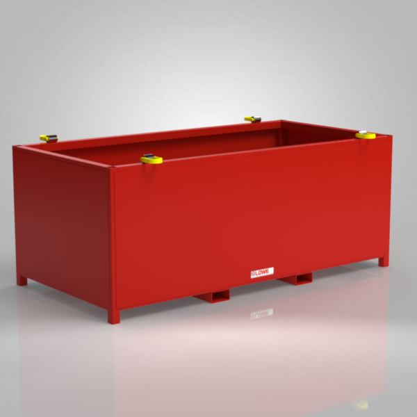 Liftable SS x1000 ISO 1 RED.png