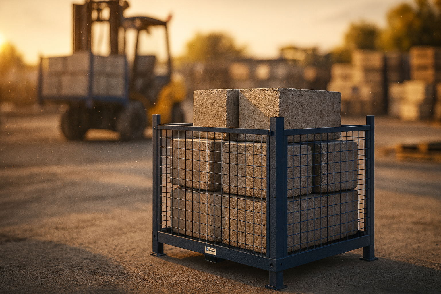 ChatGPT Image Aug 24, 2025, 12 10 04 AM