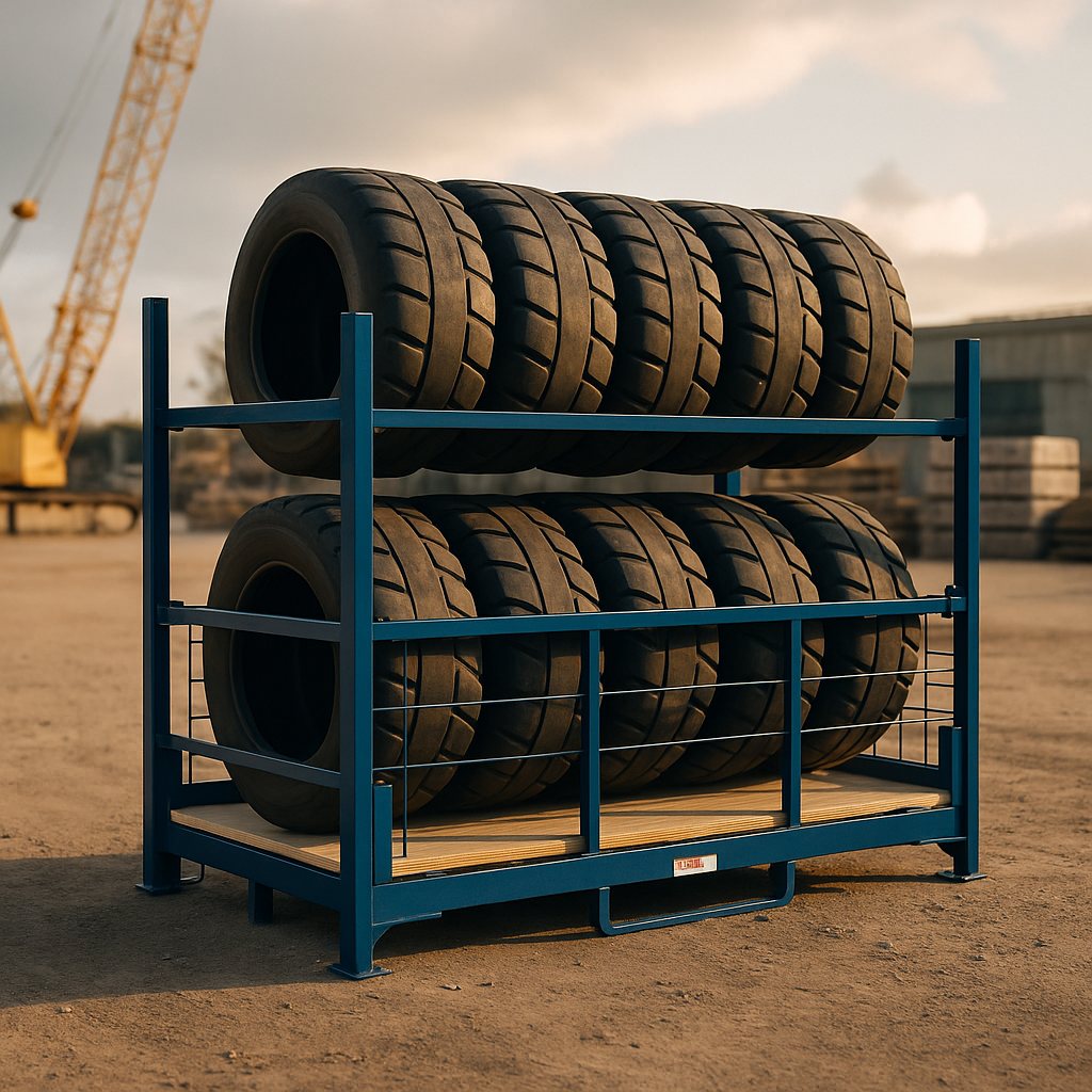 ChatGPT Image Aug 24, 2025, 12 15 13 AM